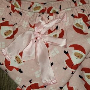 Old Navy Intimates & Sleepwear - New Old Navy Flannel Santa Lounge Sleep Pant Old Navy Intimates & Sleepwear - New Old Navy Flannel Santa Lounge Sleep Pant